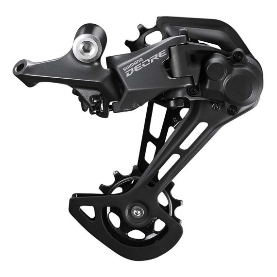 Shimano 11v Rd-M5100 Pièces de vélo boîte de vitesses arrière