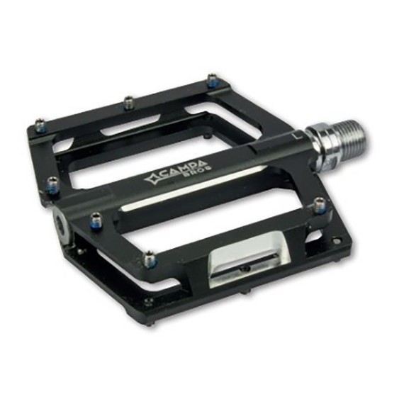 Pedals Campa Bros Kombat IX CAMPA BROS Cycling Spare Parts