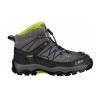 Pedule trekking da bambino Cmp Rigel Mid CMP Trekking e outdoor
