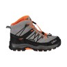 Pedule trekking da bambino Cmp Rigel Mid CMP Trekking e outdoor