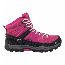 Pedule trekking da ragazzo Cmp Rigel Mid 