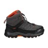 Pedule trekking da ragazzo Cmp Rigel Mid