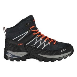 Pedule trekking Cmp Rigel Mid WP