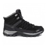 Pedule trekking Cmp Rigel Mid WP