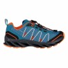 Scarpe Trekking kids Cmp Altak WP