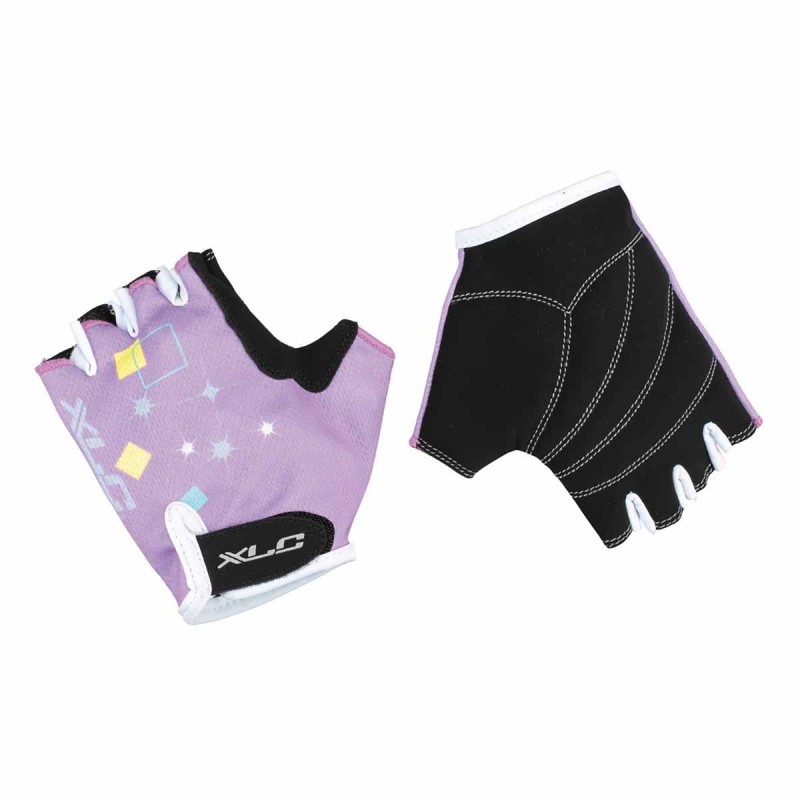Xlc CG S08 Children's Gloves