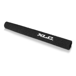 Juego de ritmos de cadena Xlc CP N04 260 x 90 x 110 mm XLC Varios accesorios