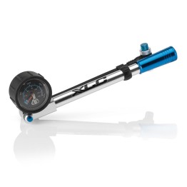 Pompe de suspension Xlc HighAir Pro