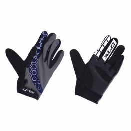 Enduro Xlc CG L13 Full Gloves