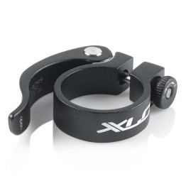 Tightening ring Xlc PC L06 XLC Various accessories