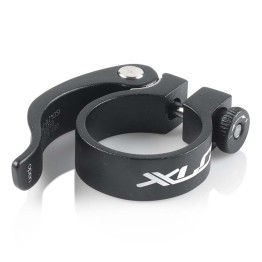 Anillo de sujeción Xlc PC L06