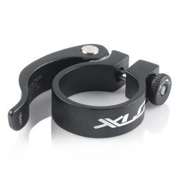 Xlc PC L06 clamping ring