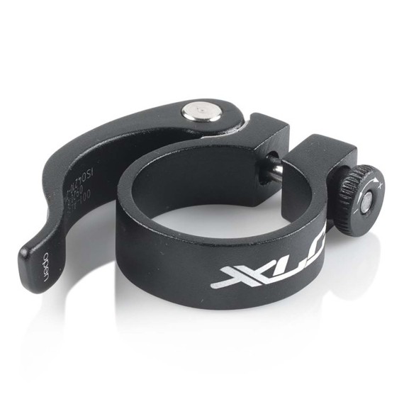 Anello di serraggio Xlc PC L06 XLC Accessori vari Anello di serraggio Xlc PC L06 XLC Accessori vari