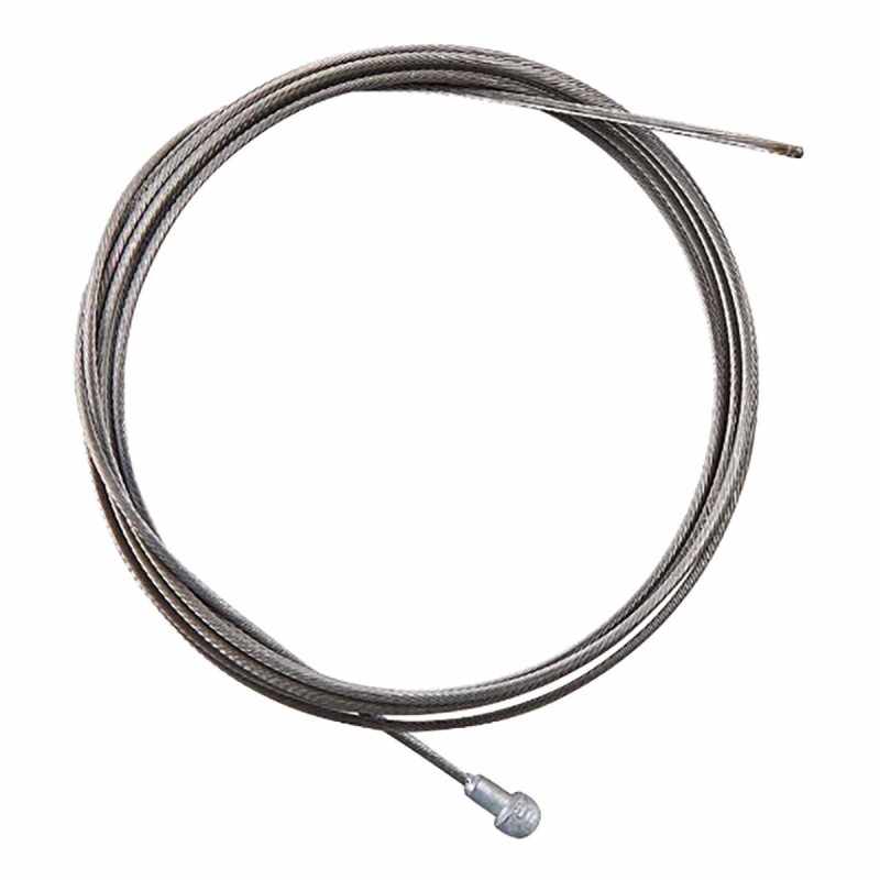 Shimano Brake Wire Cycling Parts