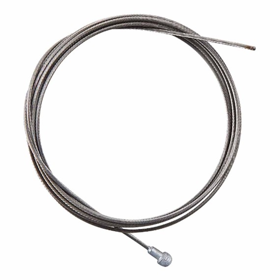 Shimano Brake Wire Cycling Pièces