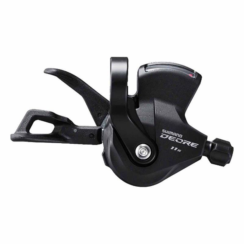 Comando de piezas de ciclismo Shimano SL M5100