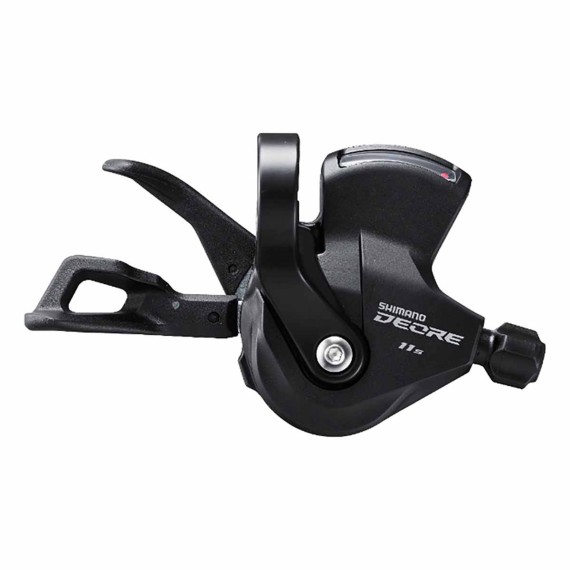 Shimano SL M5100 Cycling Parts Commande