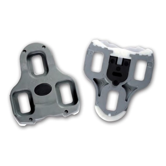 Keo Cleat LOOK Cleat LOOK Cleat Shoplift various accessories