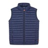 Vest Save The Duck Tic Toc