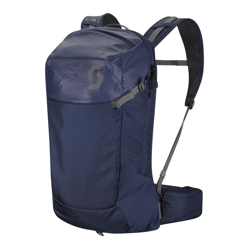 Mochila Scott Trail Rocket FR 16