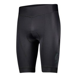 Short Scott Endurance  Plus