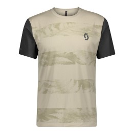 Scott Trail Flow T-shirt