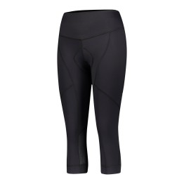 Pantaloni Scott Endurance 10 Plus Plus Plus