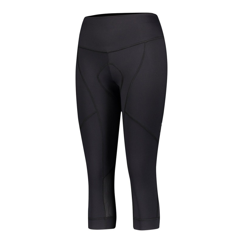 Scott Endurance 10 Plus Plus Más Pantalones