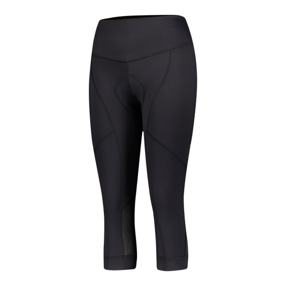 Pantalon Scott Endurance 10 Plus Plus Plus