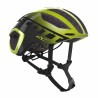 Scott Cadence Plus SCOTT Helmets Cycling Helmets