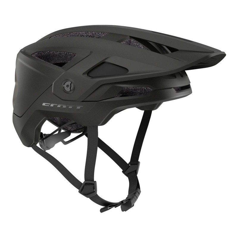 Scott Stego Plus SCOTT Helmets Cycling Helmets