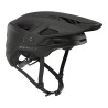 Casques Scott Stego Plus SCOTT Casques cyclistes