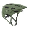 Scott Stego Plus SCOTT Helmets Cycling Helmets