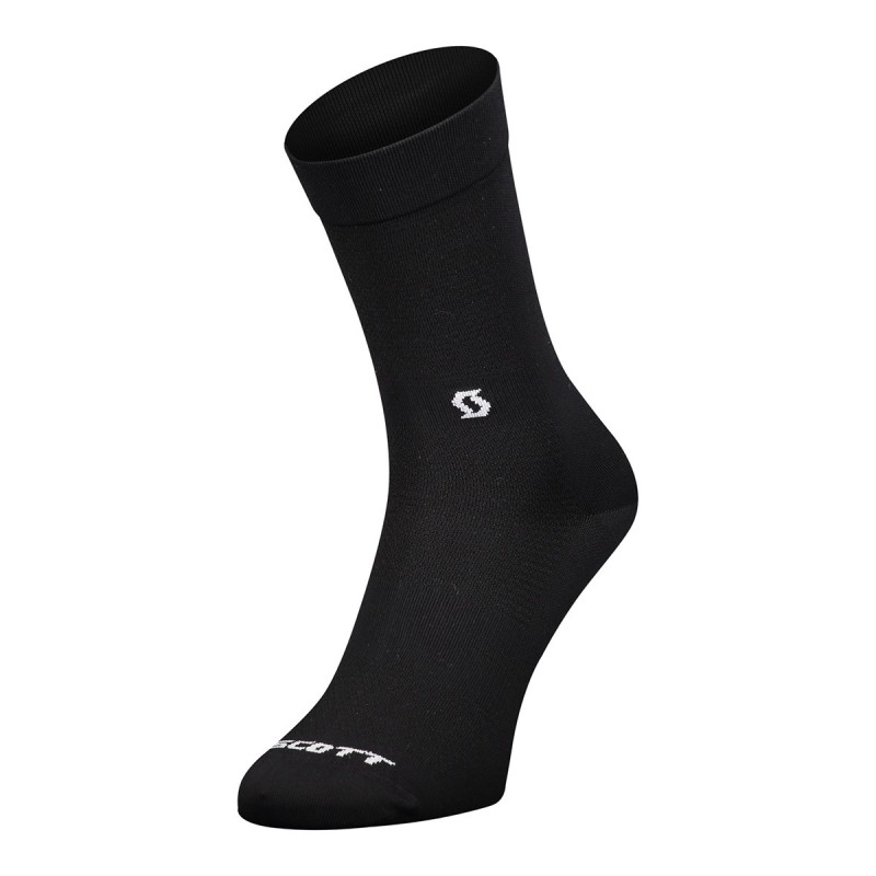 Chaussettes Scott Performance Corporate Crew