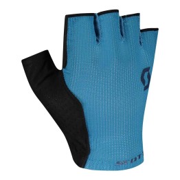 Gant de cyclisme Scott Essential Gel