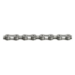 Taya Deca-101 Chain TAYA Cycling Parts