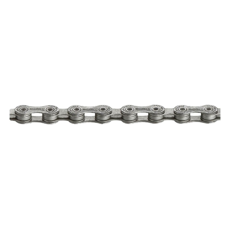 Taya Deca-101 Chain TAYA Cycling Parts