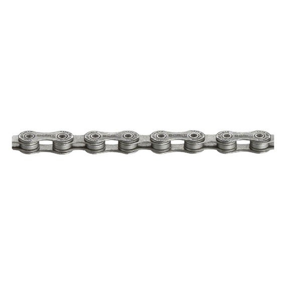 Taya Deca-101 Chain TAYA Cycling Parts