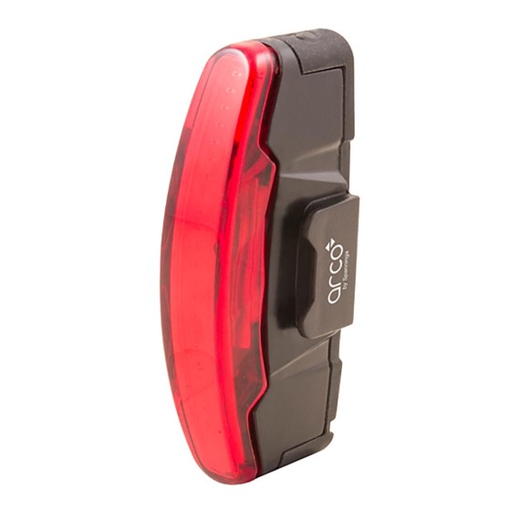 Tail light Spanninga Arco SPANNINGA Cycling spare parts