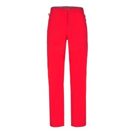 Pantaloni da uomo Rock Experience Powell