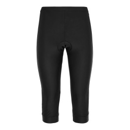 Briko Classic Pants