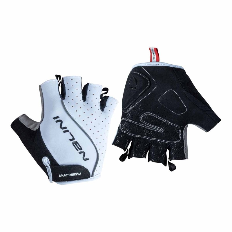 Closter Cycling Glove