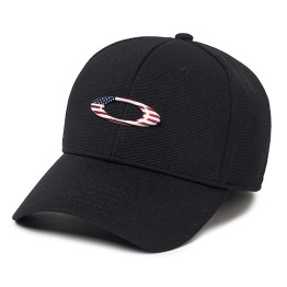 Oakley Tincan Hat