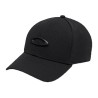 Cappello Oakley Tincan OAKLEY Cappelli guanti sciarpe