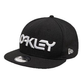 Cappello Oakley Mark II Novelty Snap Back OAKLEY Cappelli guanti sciarpe