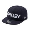Cappello Oakley Mark II Novelty Snap Back OAKLEY Cappelli guanti sciarpe