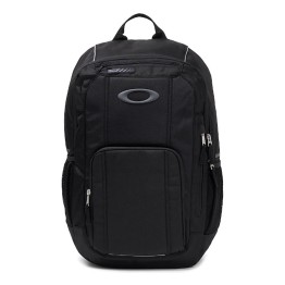 Oakley Enduro 25L 2 0 backpack