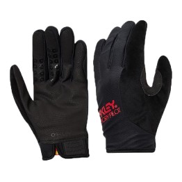 Oakley Warm Weather Cycling Gloves