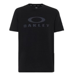 T-shirt Oakley O Bark OAKLEY T-shirt uomo