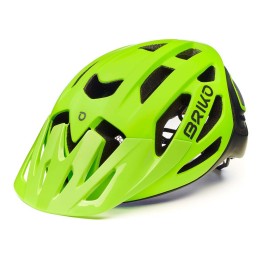Briko Seismic Briko Helmets Cycling Helmets
